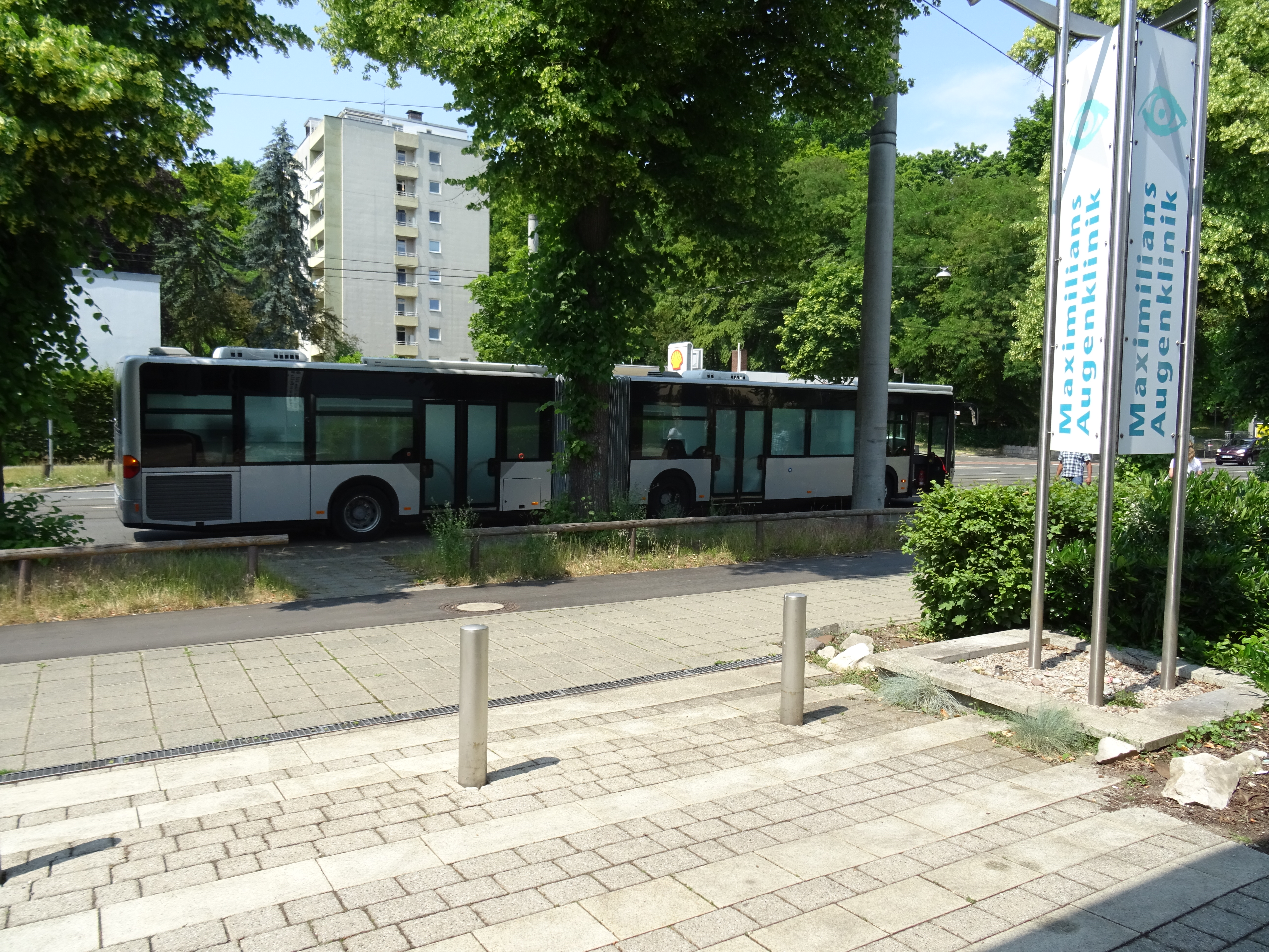 Bus DOC 2023